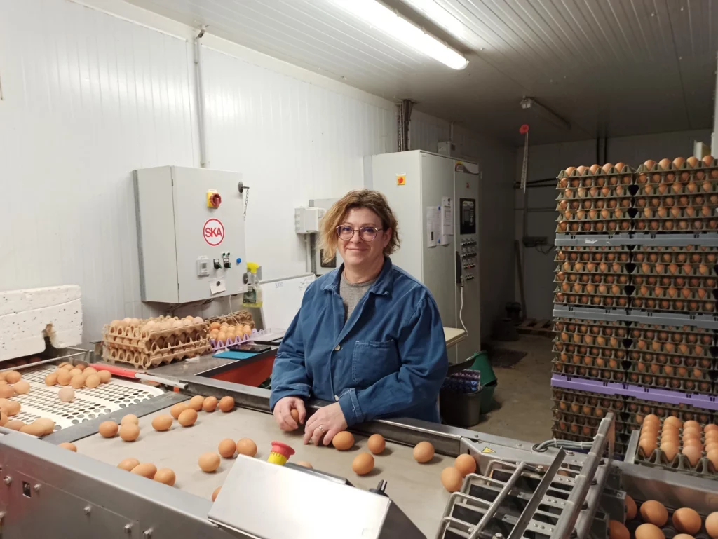 ferme cherblanc