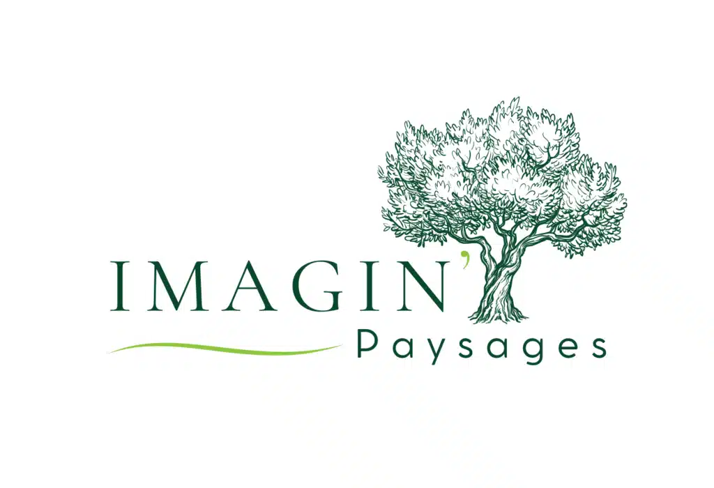 Imagin_Paysages