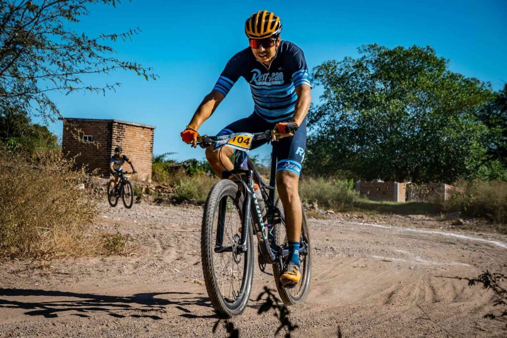 rando vélo