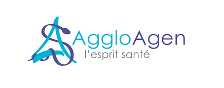 SANTÉ – AGGLO AGEN